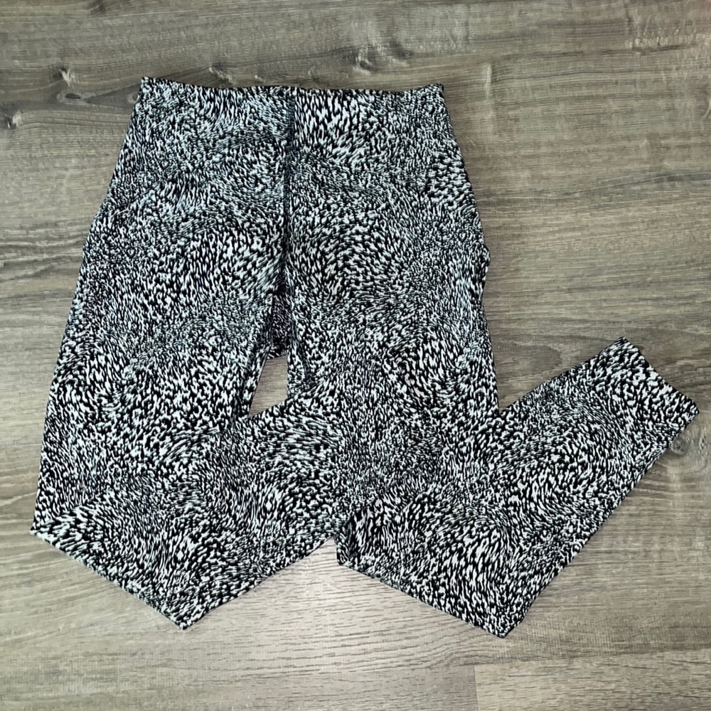 Lululemon Swift Speed
